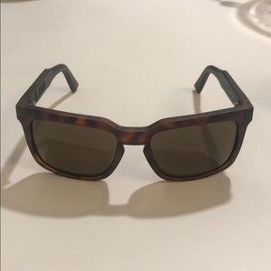 Dragon Mr. Blonde sunglasses
